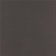 Ткань Elegancia Avy Lefaux Pewter Ткань Elegancia Avy Lefaux Pewter