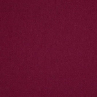 Ткань Elegancia Cashmere Sangria