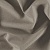 Ткань Galleria Arben Harrison Coverlet 20 Fungi