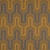 Ткань Sarlas Dion 2-4375-gold