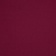 Ткань Elegancia Cashmere Sangria
