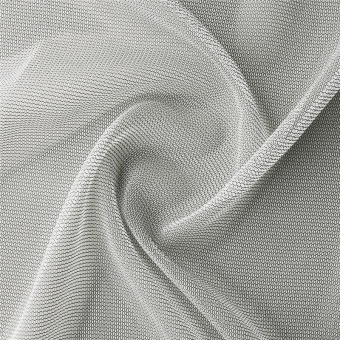 Тюль Elegancia Felicity Happen Grey