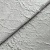 Ткань Nevio Magnetic Brazing Ash