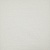 Тюль Elegancia Blossom Cloud Oyster