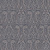 Ткань Fabricut Staunton Denim