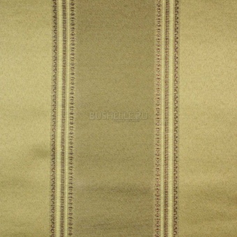 Ткань 5Avenue Ducale 74