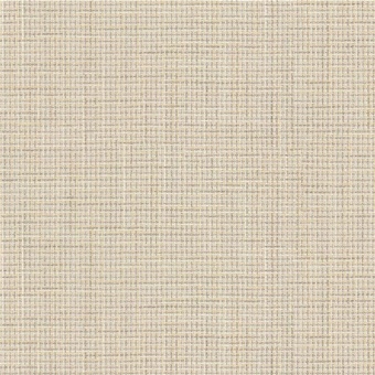Ткань Elegancia Chevron Marble