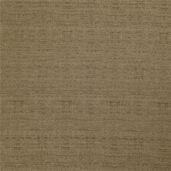 Ткань Elegancia Avy Nevers Bronze