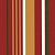 Ткань Espocada 2438/38