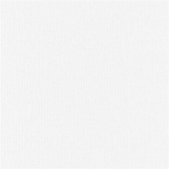 Тюль Elegancia Crystal 013 Ivory