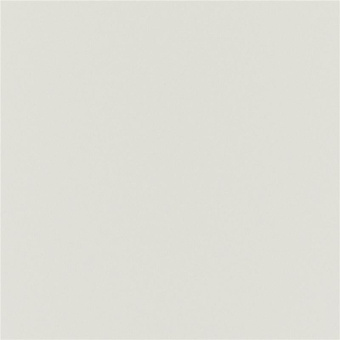 Ткань Elegancia Indigo Sand