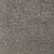 Ткань Trend 03289 Steel Grey