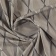 Ткань Elegancia Geometric Cross Gull
