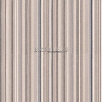 Ткань Trend 03686 Charcoal
