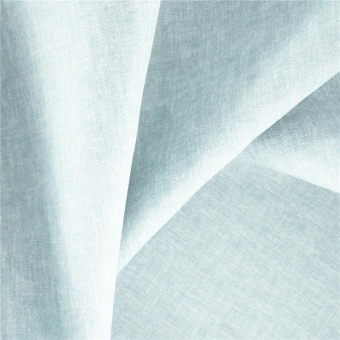 Ткань Elegancia Roanne Aqua