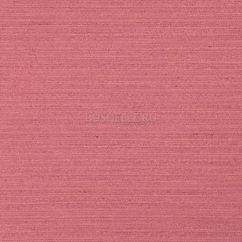Ткань Galleria Arben Nova 21 Sorbet