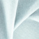Ткань Elegancia Roanne Aqua