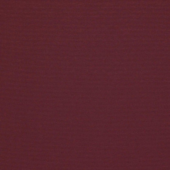 Ткань Elegancia Welt Port