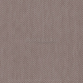 Ткань Elegancia Daylight Malla 3