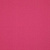Ткань Elegancia Colorful Magenta