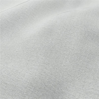 Ткань Elegancia Plait Silver