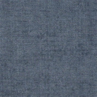Ткань Elegancia Cassel Raville Denim