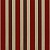 Ткань Espocada 2268/30
