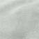 Ткань Elegancia Plait Silver