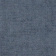Ткань Elegancia Cassel Raville Denim