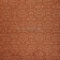 Ткань Iliv Indiene Henna