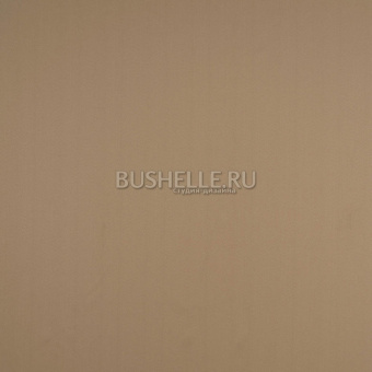 Ткань Anka Nepal цвет 9