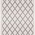 Ткань Houles Cordoue 72877-9000