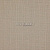 Ткань Elegancia Daylight Claret Tinsel
