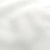 Тюль Galleria Arben Hugo 23 Ivory