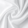 Тюль Elegancia Felicity Assos White