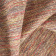 Ткань Elegancia Funfetto Rustic