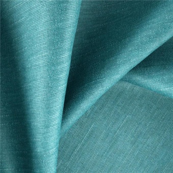 Ткань Elegancia Edge Peacock