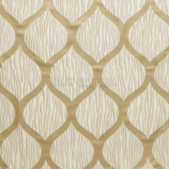 Ткань Dom CARO Origami Kirigami 36