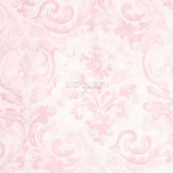 Тюль 5Avenue Verano 01