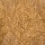 Ткань Galleria Arben Exclusive Argelis Gold