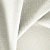 Ткань Elegancia Neufeld Sesame