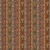 Ткань Fabricut Penny Paisley Antique Amber