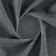 Ткань Elegancia Claude Navy