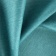 Ткань Elegancia Edge Peacock Ткань Elegancia Edge Peacock