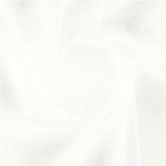 Тюль Elegancia Crystal 001 Bone