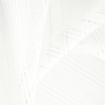 Тюль Elegancia Crystal 004 Greige