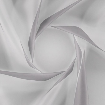 Тюль Elegancia Ambience Iron