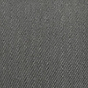 Ткань Elegancia Bali Steel