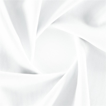 Ткань Elegancia Blazar Ice