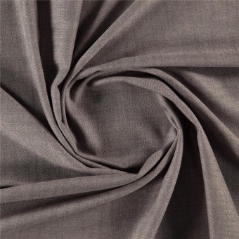 Ткань Elegancia Cashmere Cottony Carbon